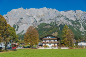 Apartment Eisl, Ramsau Am Dachstein, Österreich, Ramsau Am Dachstein, Österreich